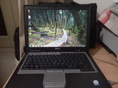 Dell