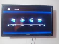 LED TV 32"