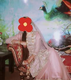 party wear and engagement dress