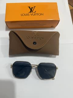 Louis