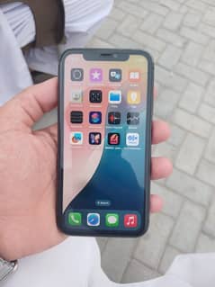 Urgent sale