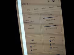 60 fps Samsung m31
