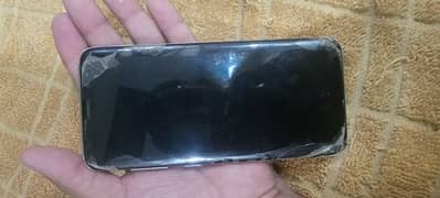 samsung galaxy s8 read add