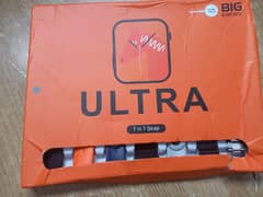 ultra