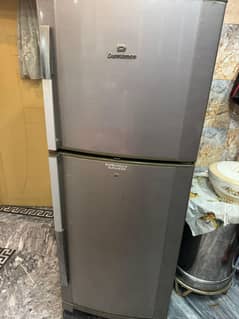 Dawlance fridge for sale price 60000