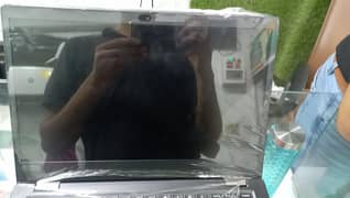 Lenovo L13. core i5 10 generation