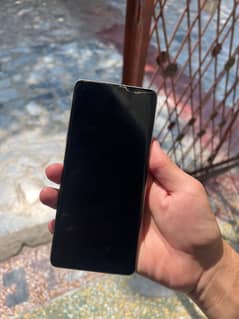 one