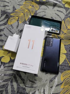 mi