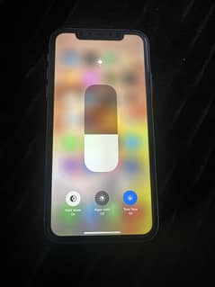iphone 11 128GB factory unlock