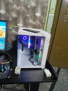 computer