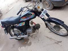 union star 2021 model / 03452415637