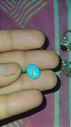 Feroza StoNe