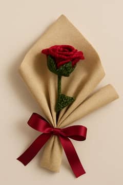 Handmade