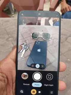 pixel 5 03144317259