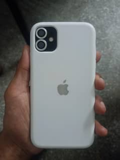 iphone11 Non PTA