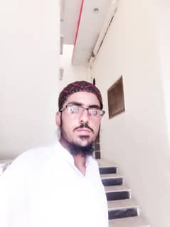 بچوں کو قرآن، نماز اور اخلاقیات سکھائیں – تجربہ کار حافظ سے