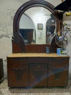 ShowCase