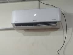 AC