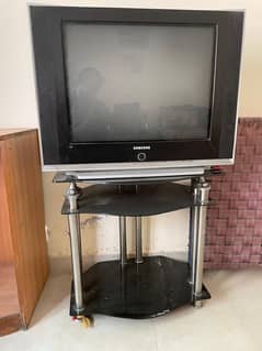 sama sung television