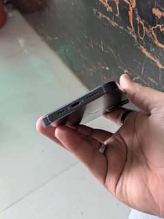 iPhone 13 for sale