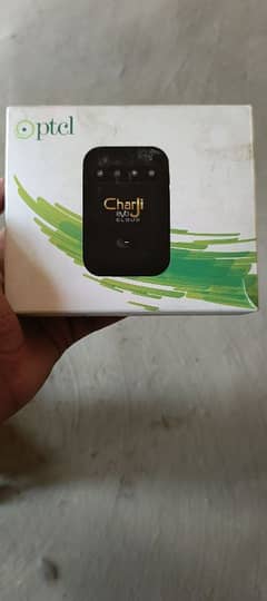 ptcl