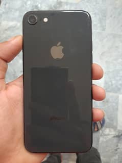 iphone 8
