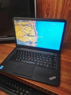 Lenovo i5 Laptop