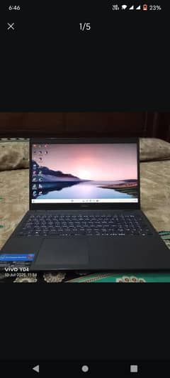 DELL