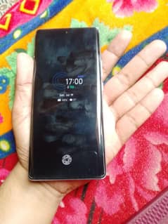 Tecno