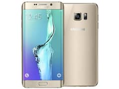 Samsung Mobile S6 Edge special edition
