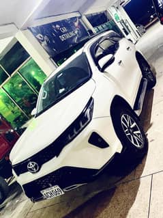 Rent A Car Car Rental All Vehicales Available In Lahore