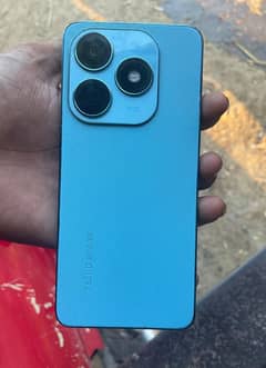 Tecno