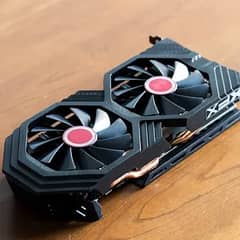 XFX