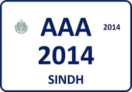 Ajrak