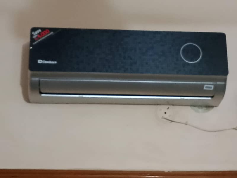 10 by 10 condition just like new but used 0