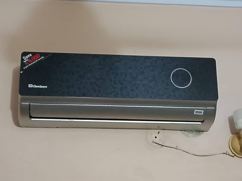 10 by 10 condition just like new but used 1
