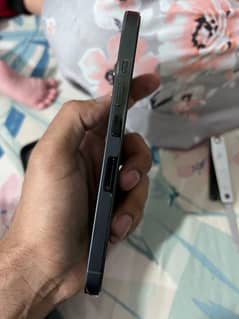 Iphone 13 pro pta approved