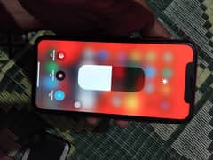 iphones Xr all okay EXCHANGE POSSIBLE WITH GOOGLE PIXEL