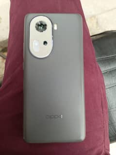 OPPO RENO 11 5G