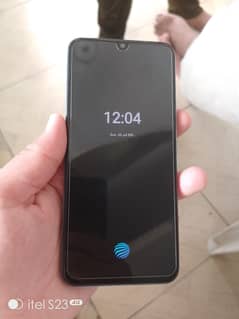 vivo phones for sale