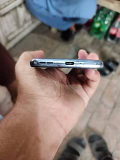 One