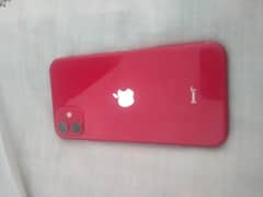 I phone 11 factory unlocked 10 by 9
