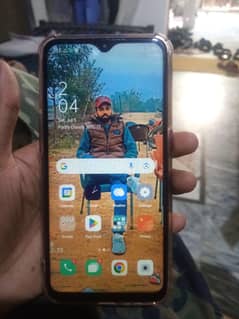 OPPO f9