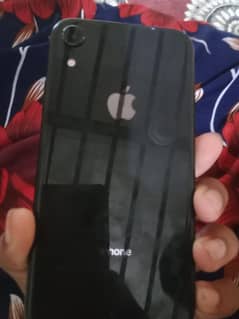 iphone XR for sale 64Gb