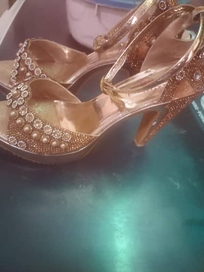 shoes for sell