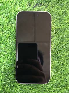 IPHONE 15 | Factory Unlock | 256 GB | PINK | APPLE | KIT