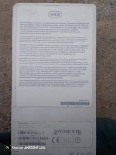 iphone 6