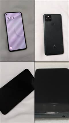 google