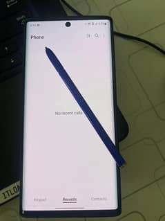 Samsung Note 10 8/256