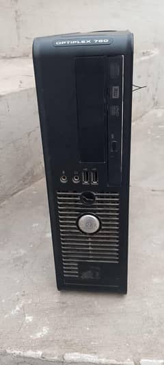 Dell